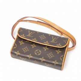 Louis Vuitton Florentine Handtaschen von Louis Vuitton