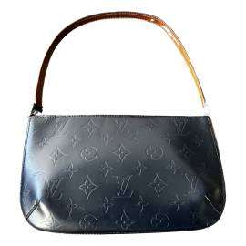 Louis Vuitton Fowler Leder Handtaschen von Louis Vuitton