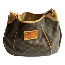 Louis Vuitton Galliera Handtaschen von Louis Vuitton