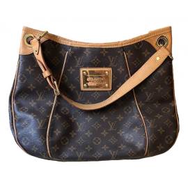 Louis Vuitton Galliera Handtaschen von Louis Vuitton