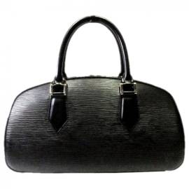 Louis Vuitton Jasmine Leder Handtaschen von Louis Vuitton