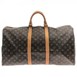Louis Vuitton Keepall Reisetaschen von Louis Vuitton