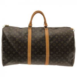 Louis Vuitton Keepall Reisetaschen von Louis Vuitton