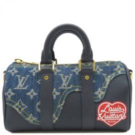 Louis Vuitton Keepall XS Taschen von Louis Vuitton