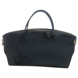 Louis Vuitton Lockit Handtaschen von Louis Vuitton