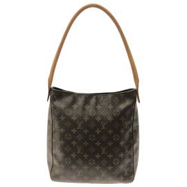 Louis Vuitton Looping Handtaschen von Louis Vuitton
