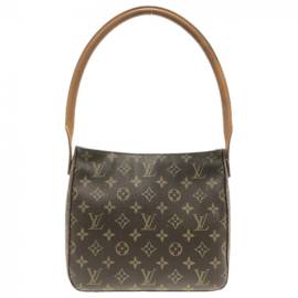 Louis Vuitton Looping Handtaschen von Louis Vuitton