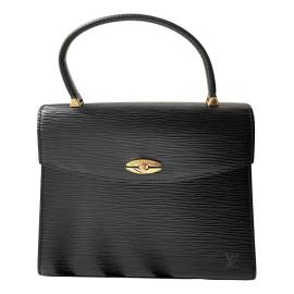 Louis Vuitton Malesherbes Handtaschen von Louis Vuitton
