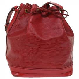 Louis Vuitton Noe Leder Handtaschen von Louis Vuitton