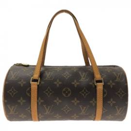 Louis Vuitton Papillon Handtaschen von Louis Vuitton