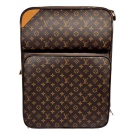 Louis Vuitton Pegase Reisetaschen von Louis Vuitton