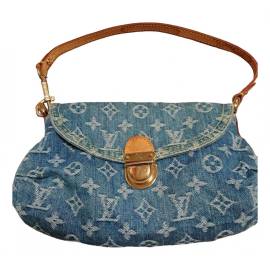 Louis Vuitton Pleaty Handtaschen von Louis Vuitton