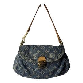 Louis Vuitton Pleaty Handtaschen von Louis Vuitton
