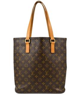 Louis Vuitton Pre-Owned 2001 GM Vavin Handtasche - Braun von Louis Vuitton