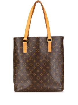 Louis Vuitton Pre-Owned 2001 Monogram Vavin GM Tote Bag - Braun von Louis Vuitton