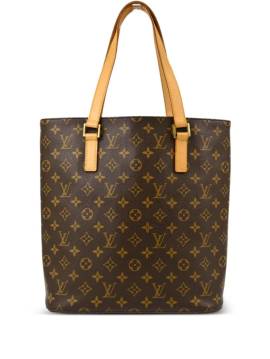 Louis Vuitton Pre-Owned 2004 Vavin GM Handtasche - Braun von Louis Vuitton