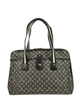 Louis Vuitton Pre-Owned 2005 Cabas Mary Kate Handtasche - Schwarz von Louis Vuitton