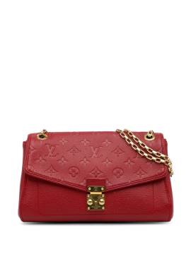 Louis Vuitton Pre-Owned 2014 pre-owned St. Germain PM Schultertasche - Rot von Louis Vuitton