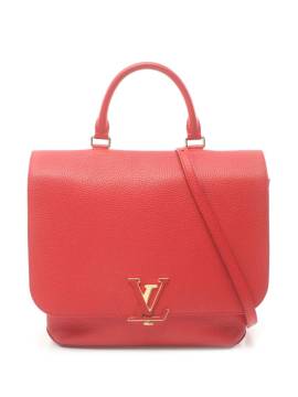 Louis Vuitton Pre-Owned 2015 Volta Tasche - Rot von Louis Vuitton