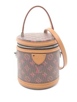 Louis Vuitton Pre-Owned 2019 Cannes Tasche - Rosa von Louis Vuitton