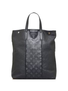 Louis Vuitton Pre-Owned 2020s pre-owned Handtasche - Schwarz von Louis Vuitton