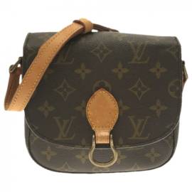 Louis Vuitton Saint Cloud Handtaschen von Louis Vuitton