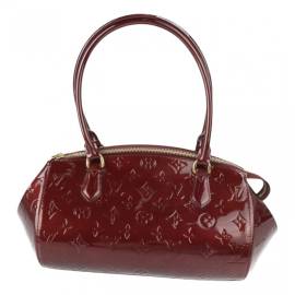 Louis Vuitton Sherwood Leder Handtaschen von Louis Vuitton