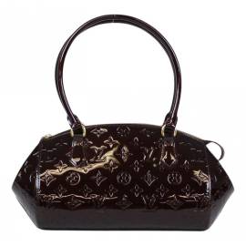 Louis Vuitton Sherwood Leder Handtaschen von Louis Vuitton