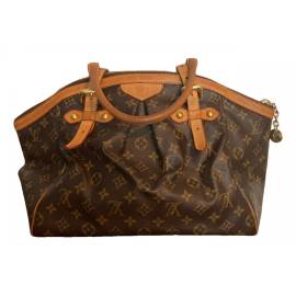 Louis Vuitton Tivoli Handtaschen von Louis Vuitton
