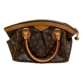Louis Vuitton Tivoli Handtaschen von Louis Vuitton
