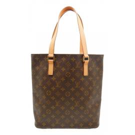 Louis Vuitton Vavin Leder Handtaschen von Louis Vuitton