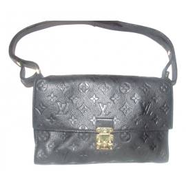 Louis Vuitton Vavin Vintage Leder Handtaschen von Louis Vuitton