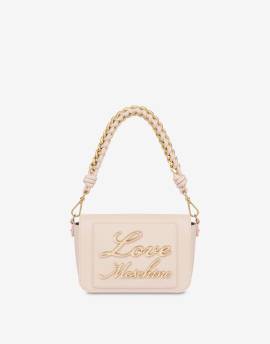 Mini-tasche Lovely Love von Love Moschino