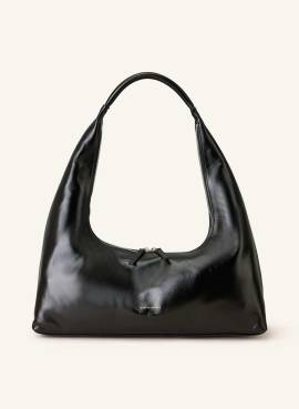 Marge Sherwood Hobo-Bag schwarz von MARGE SHERWOOD