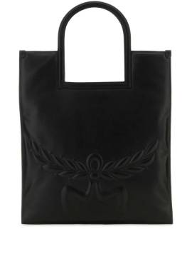 MCM Aren Tote Bag - Schwarz von MCM