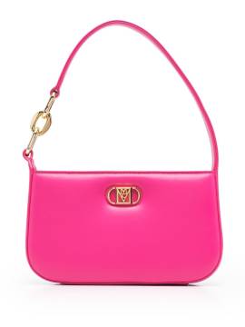 MCM Mini-Schultertasche - Rosa von MCM