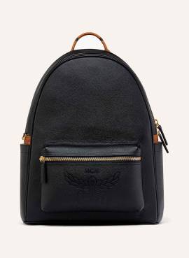 Mcm Rucksack Stark schwarz von MCM