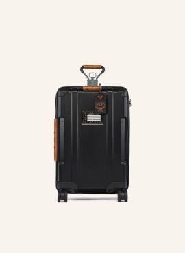 Mcm Trolley schwarz von MCM