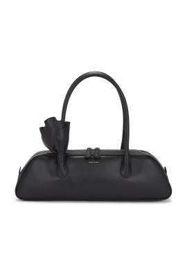 Magda Butrym TASCHEN in Schwarz - Black. Size all. von Magda Butrym