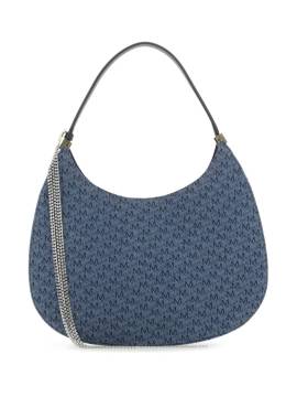 Magda Butrym Vesna Handtasche - Blau von Magda Butrym