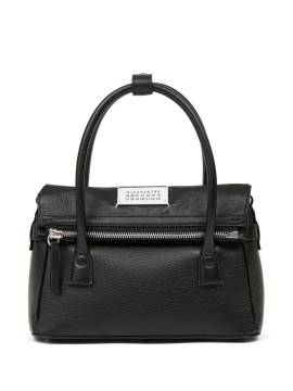 Maison Margiela 5AC Handtasche - Schwarz von Maison Margiela