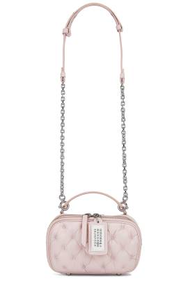 Maison Margiela TASCHEN in Nymphe - Pink. Size all. von Maison Margiela