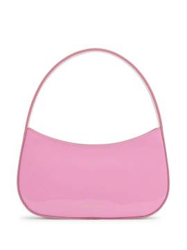 Mansur Gavriel BonBon Schultertasche - Rosa von Mansur Gavriel