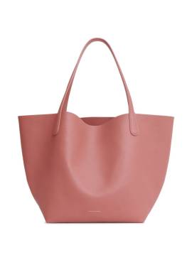 Mansur Gavriel Everyday Shopper - Rosa von Mansur Gavriel