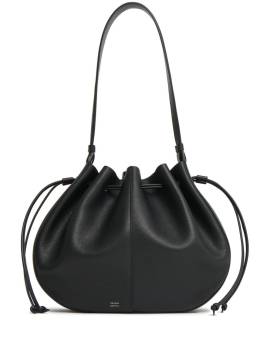 Mansur Gavriel Flores Tasche - Schwarz von Mansur Gavriel