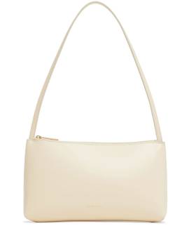 Mansur Gavriel Gaia Schultertasche - Nude von Mansur Gavriel