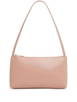 Mansur Gavriel Gaia Schultertasche - Rosa von Mansur Gavriel