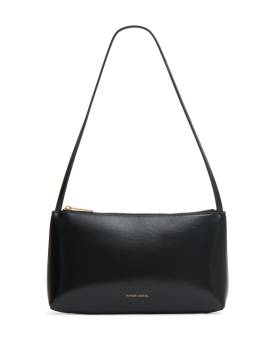 Mansur Gavriel Gaia Tasche - Schwarz von Mansur Gavriel