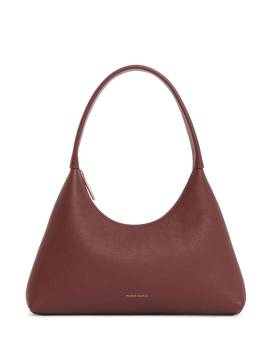 Mansur Gavriel Mini Candy Handtasche - Braun von Mansur Gavriel