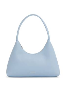 Mansur Gavriel Mini Candy Tote Bag - Blau von Mansur Gavriel